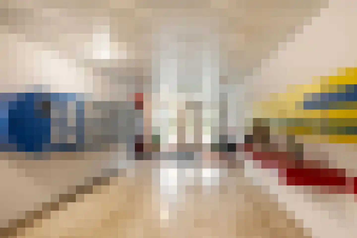 Willem de Zwijgerlaan 53 Schiedam thumbnail 24