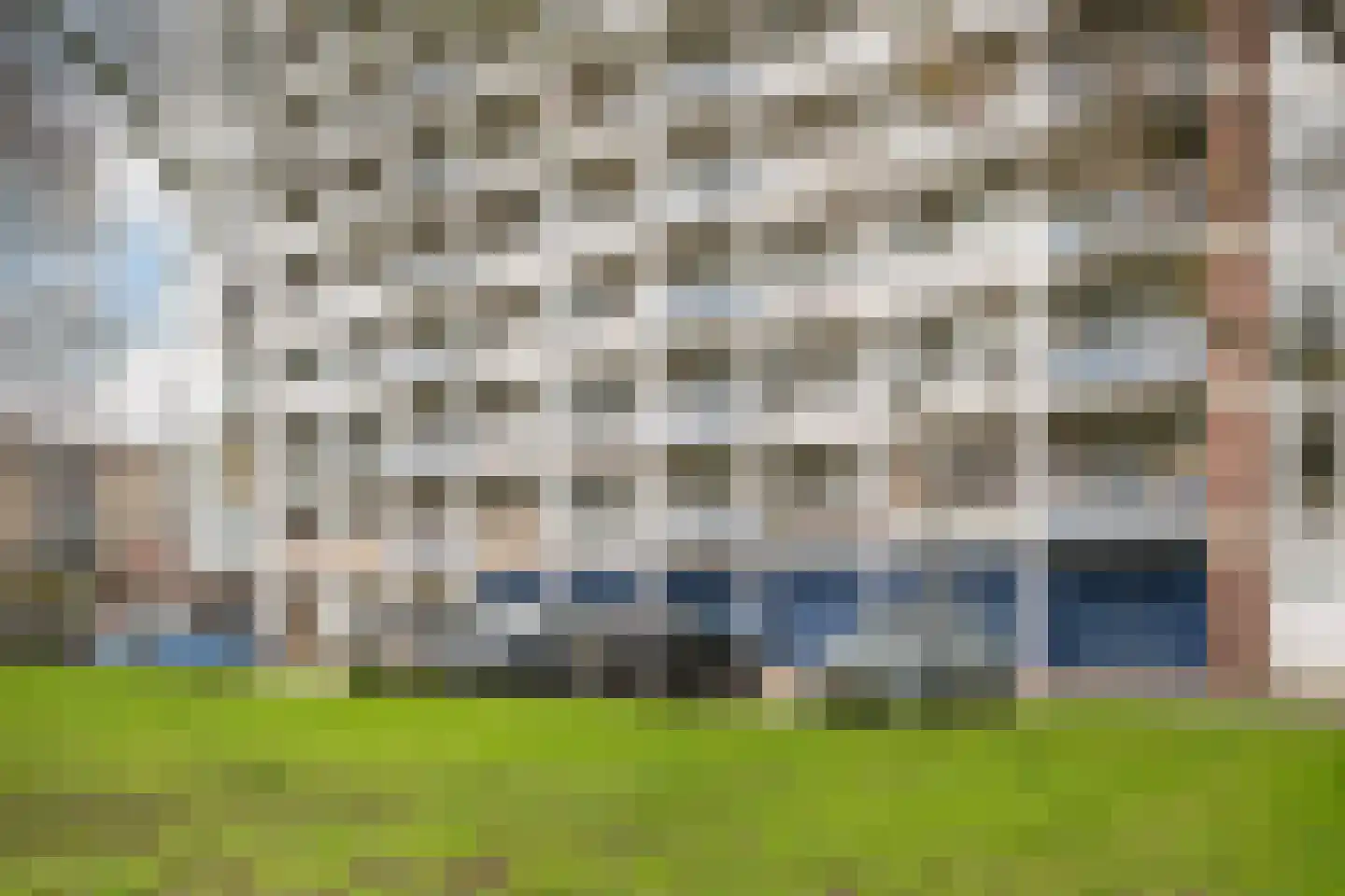 Willem de Zwijgerlaan 53 Schiedam thumbnail 25