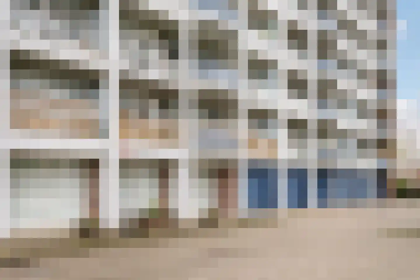 Willem de Zwijgerlaan 53 Schiedam thumbnail 27