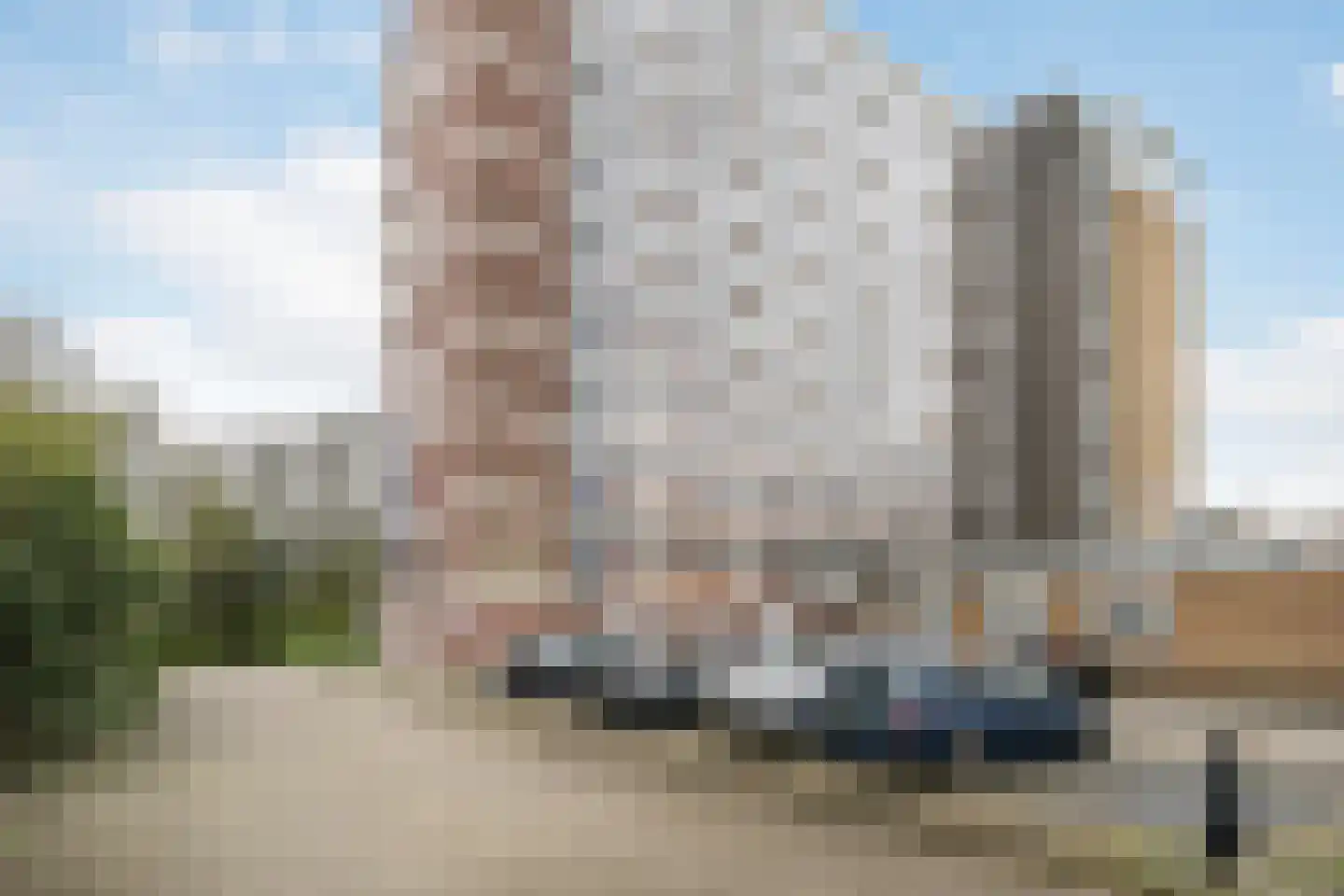 Willem de Zwijgerlaan 53 Schiedam thumbnail 29