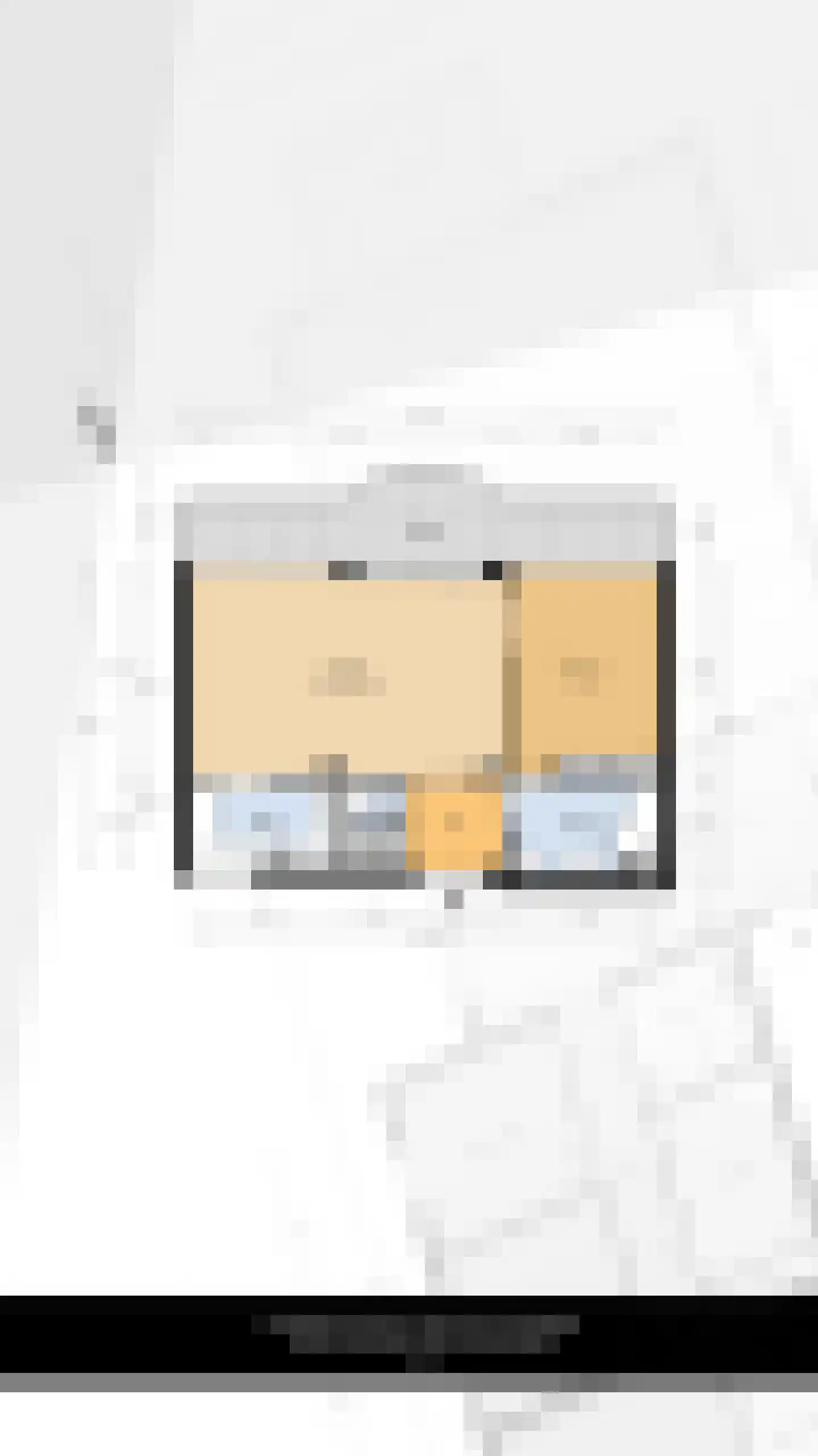 Willem de Zwijgerlaan 53 Schiedam thumbnail 31