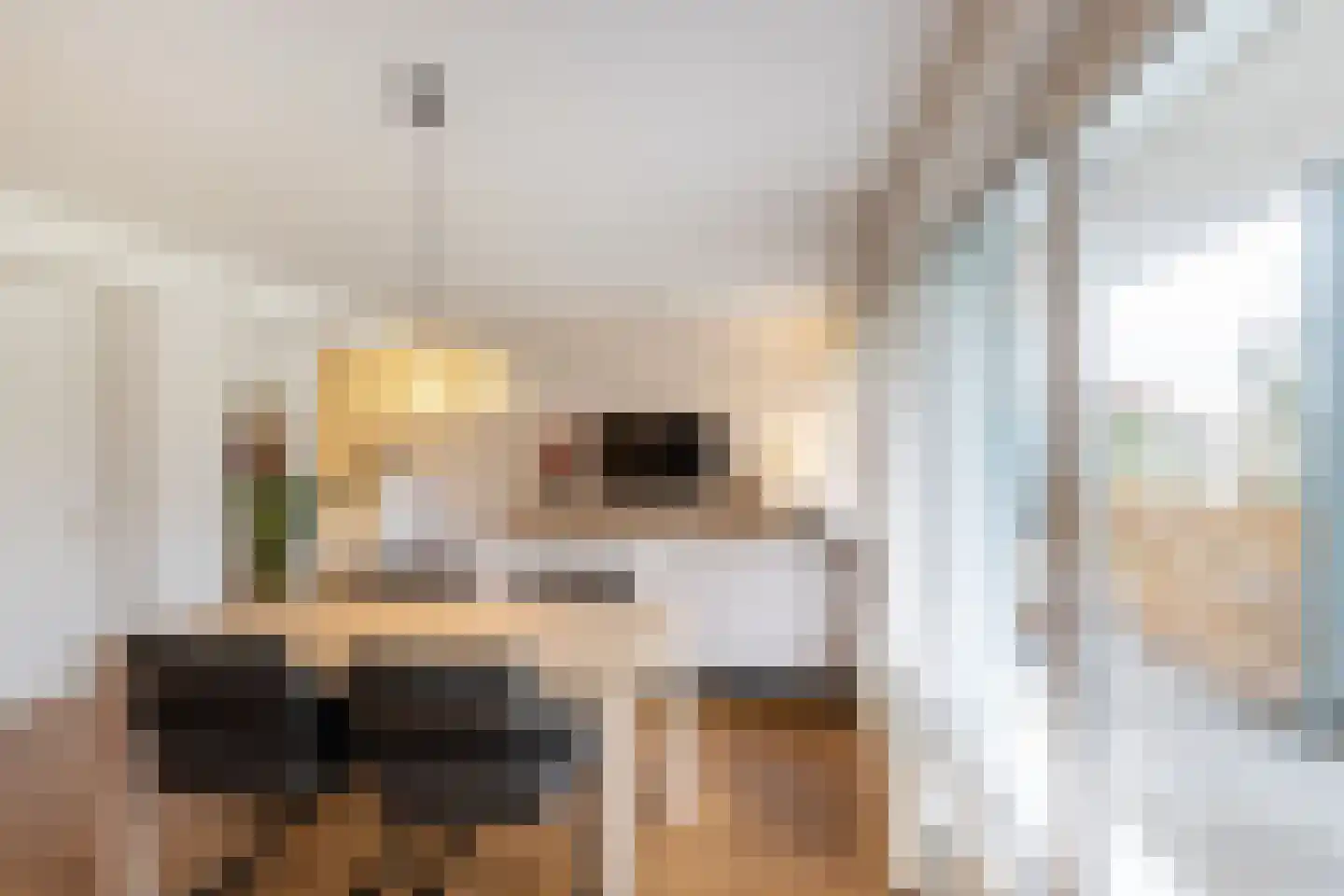 Willem de Zwijgerlaan 53 Schiedam thumbnail 4