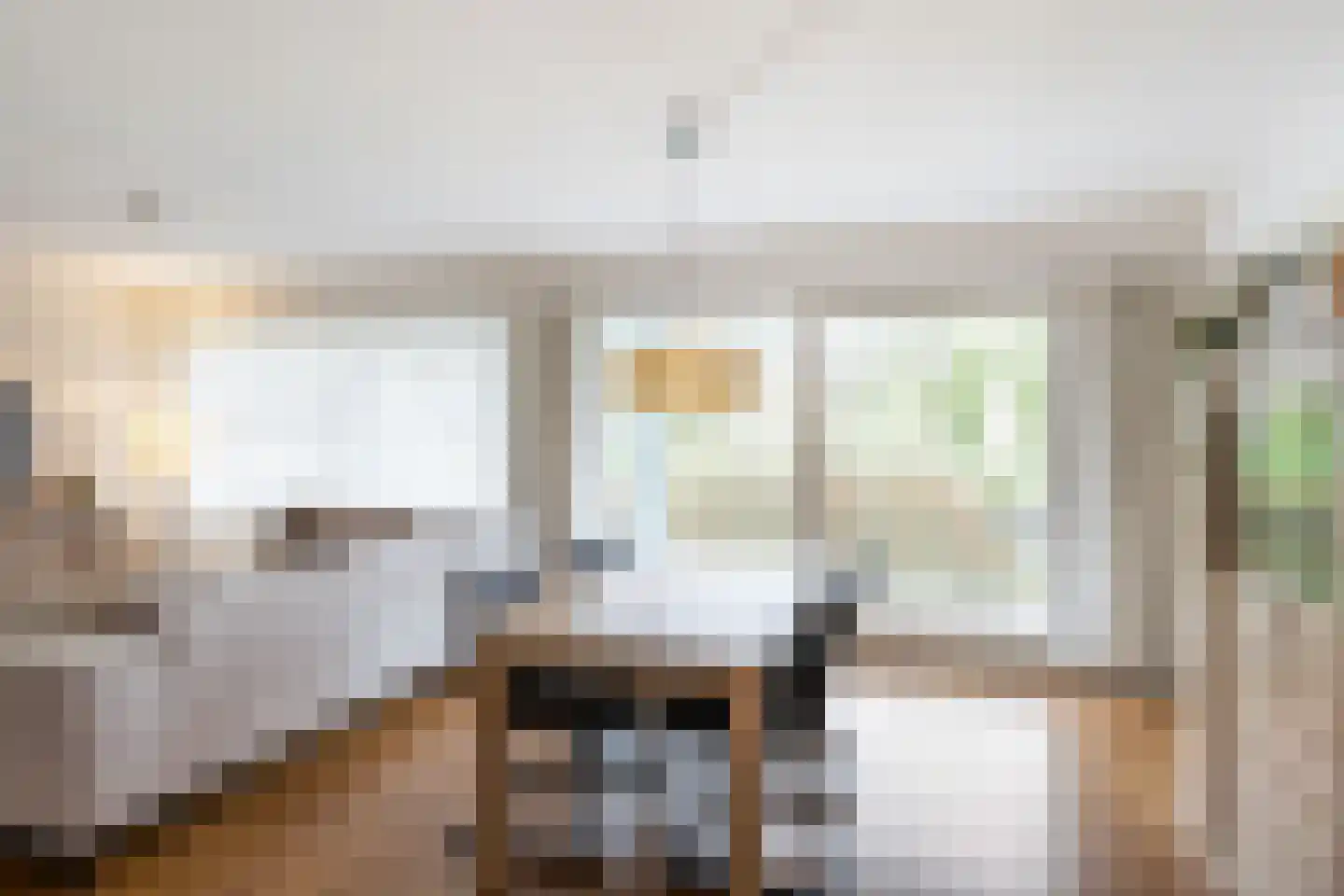 Willem de Zwijgerlaan 53 Schiedam thumbnail 6