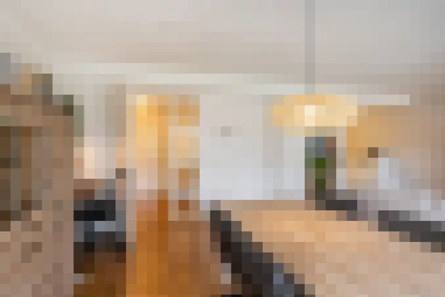 Willem de Zwijgerlaan 53 Schiedam thumbnail 7
