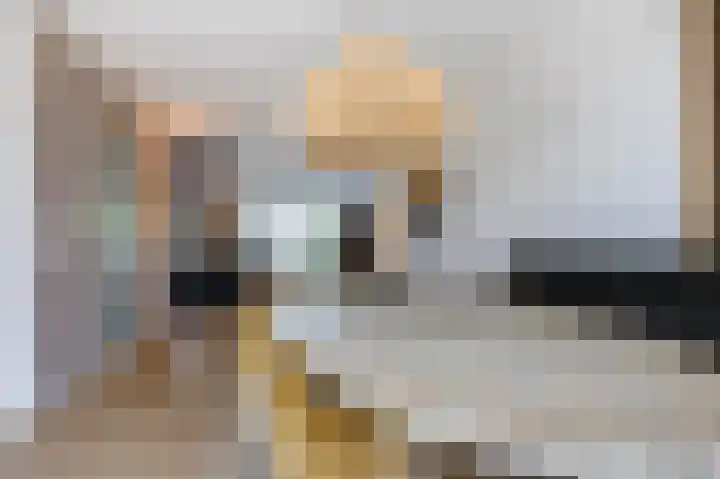 Willem de Zwijgerlaan 54 Leiderdorp thumbnail 10