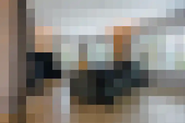 Willem de Zwijgerlaan 54 Leiderdorp thumbnail 11