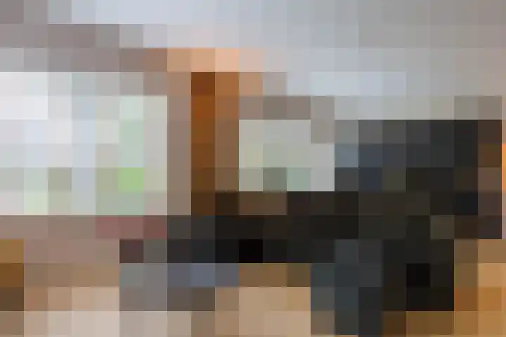 Willem de Zwijgerlaan 54 Leiderdorp thumbnail 12