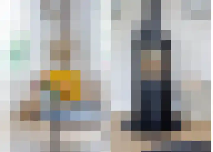 Willem de Zwijgerlaan 54 Leiderdorp thumbnail 13