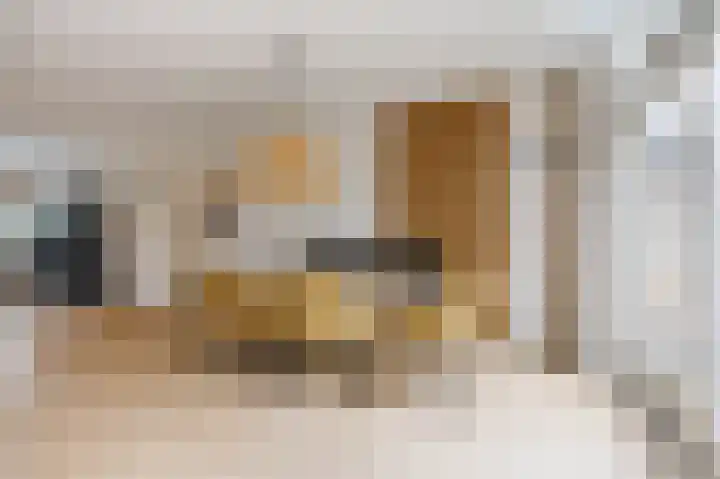 Willem de Zwijgerlaan 54 Leiderdorp thumbnail 14