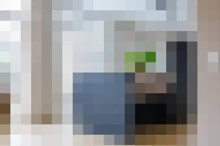 Willem de Zwijgerlaan 54 Leiderdorp thumbnail 19