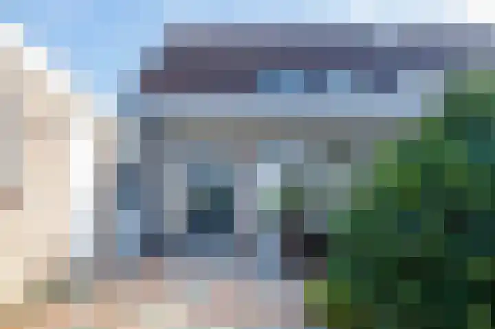 Willem de Zwijgerlaan 54 Leiderdorp thumbnail 23