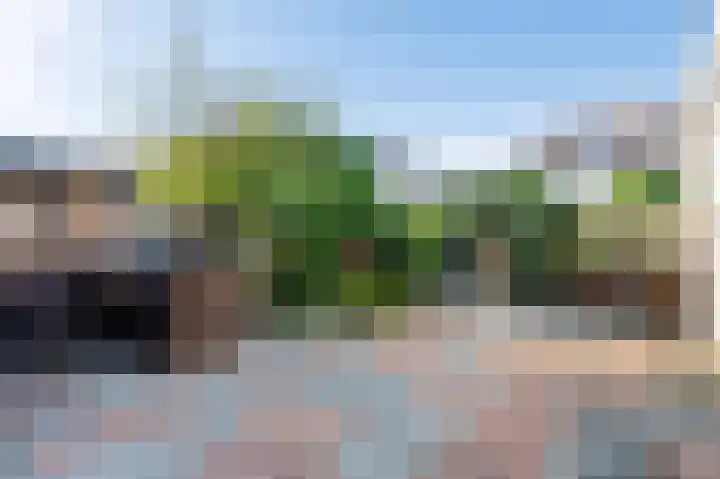 Willem de Zwijgerlaan 54 Leiderdorp thumbnail 24