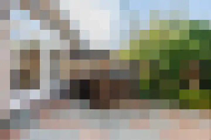 Willem de Zwijgerlaan 54 Leiderdorp thumbnail 25
