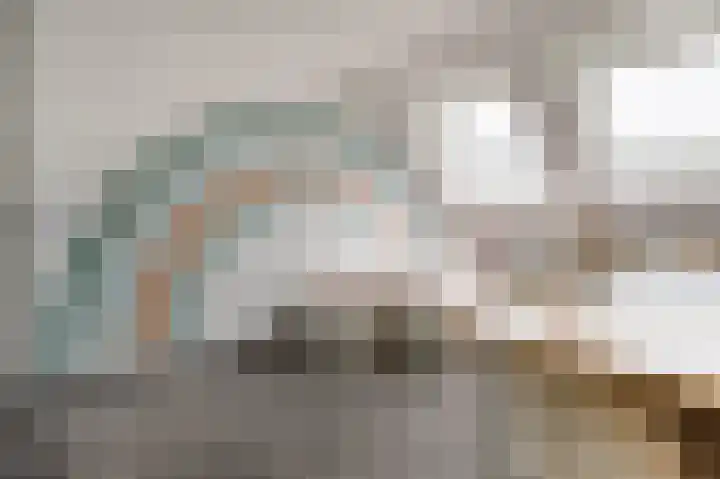 Willem de Zwijgerlaan 54 Leiderdorp thumbnail 29