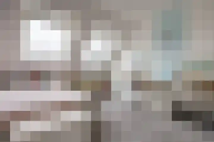 Willem de Zwijgerlaan 54 Leiderdorp thumbnail 30