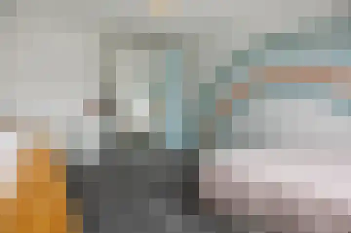 Willem de Zwijgerlaan 54 Leiderdorp thumbnail 31