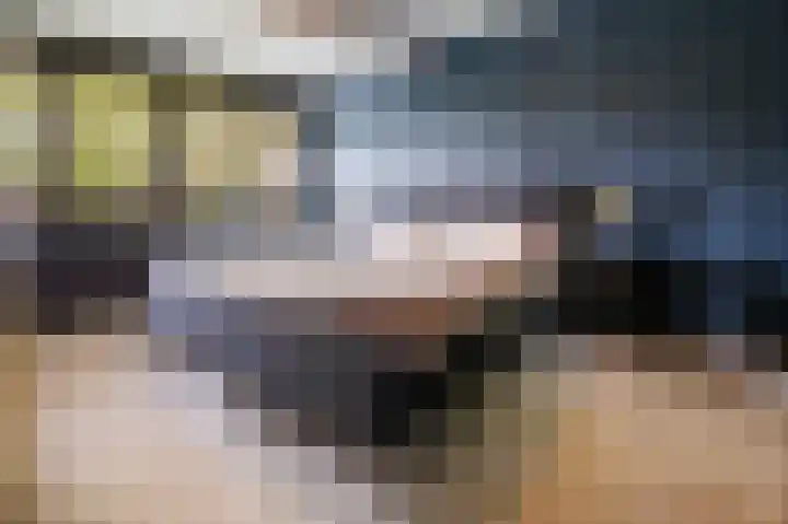 Willem de Zwijgerlaan 54 Leiderdorp thumbnail 32