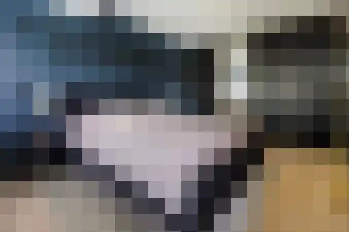 Willem de Zwijgerlaan 54 Leiderdorp thumbnail 33