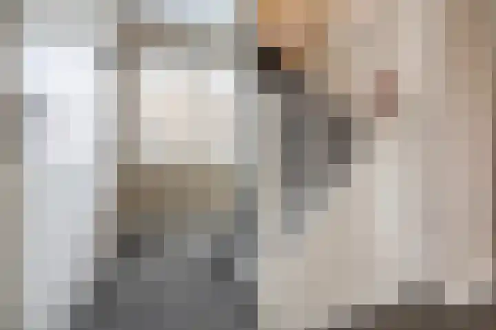 Willem de Zwijgerlaan 54 Leiderdorp thumbnail 41