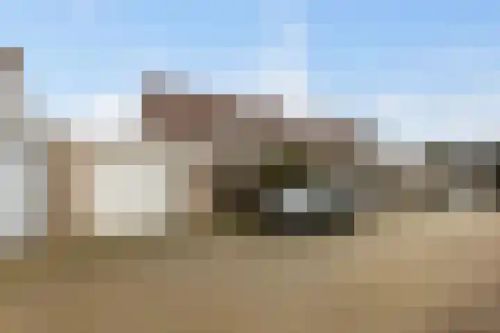 Willem de Zwijgerlaan 54 Leiderdorp thumbnail 47