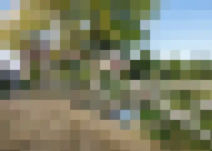 Willem de Zwijgerlaan 54 Leiderdorp thumbnail 48
