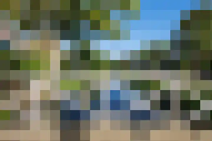 Willem de Zwijgerlaan 54 Leiderdorp thumbnail 49