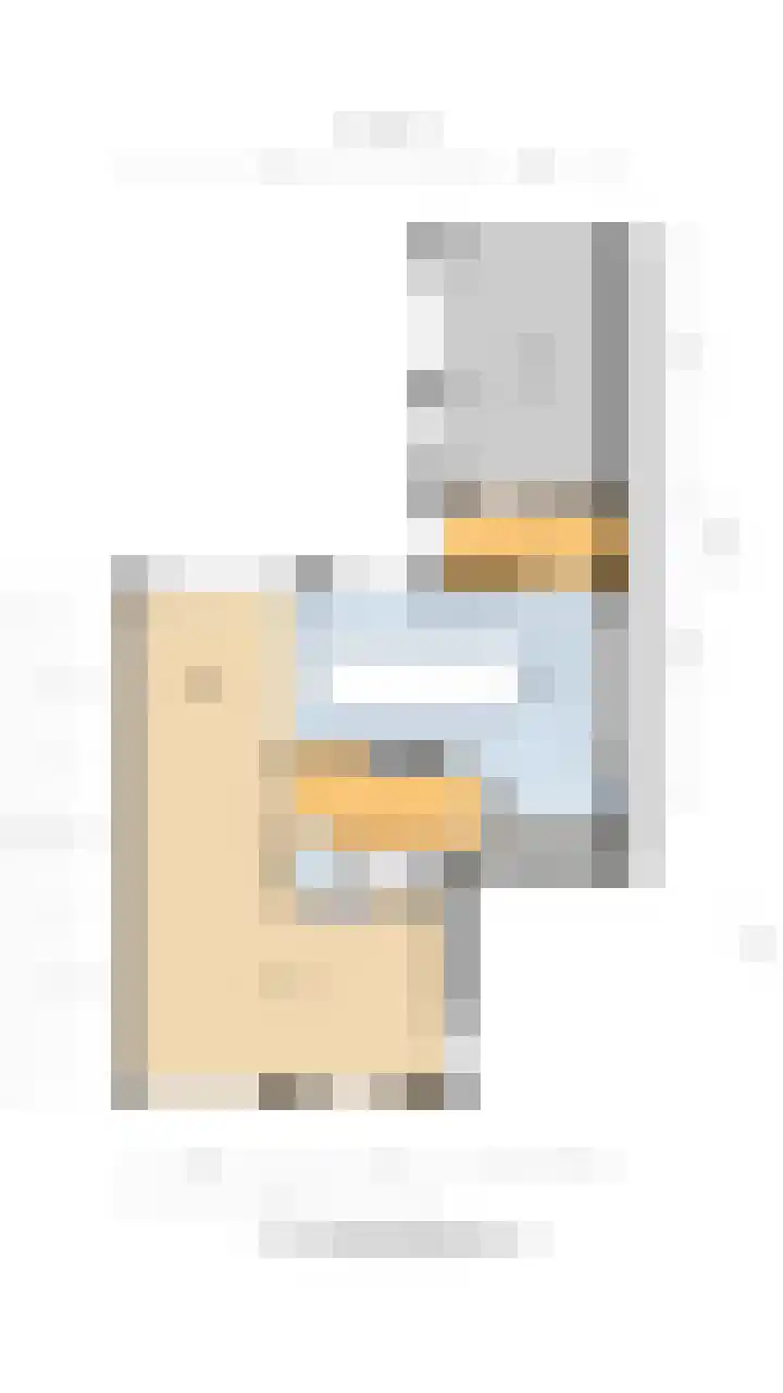 Willem de Zwijgerlaan 54 Leiderdorp thumbnail 50