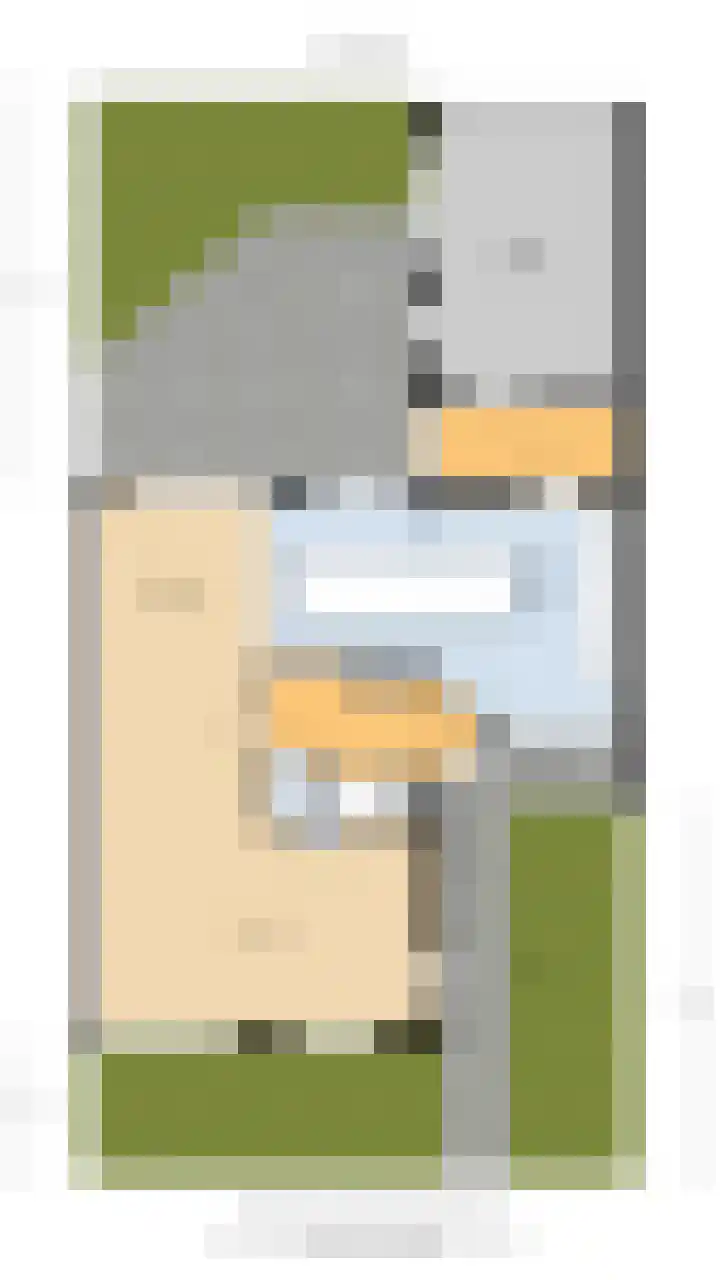 Willem de Zwijgerlaan 54 Leiderdorp thumbnail 51