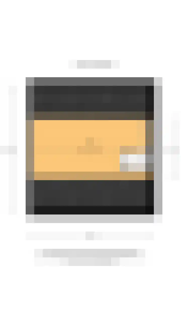 Willem de Zwijgerlaan 54 Leiderdorp thumbnail 53
