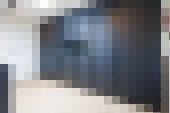 Willem de Zwijgerlaan 54 Leiderdorp thumbnail 6