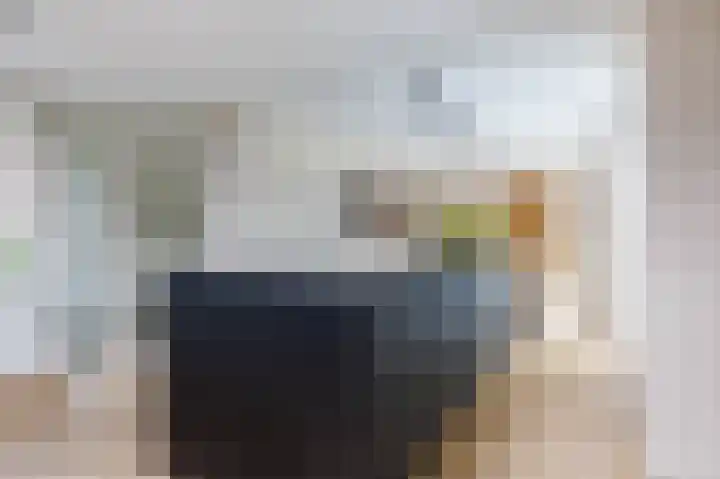 Willem de Zwijgerlaan 54 Leiderdorp thumbnail 7