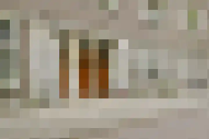 Willem de Zwijgerlaan 55 1 Amsterdam thumbnail 25