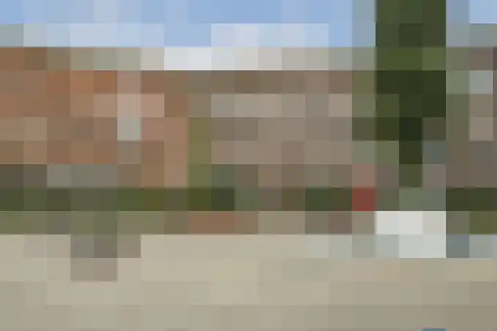 Willem de Zwijgerlaan 55 1 Amsterdam thumbnail 27