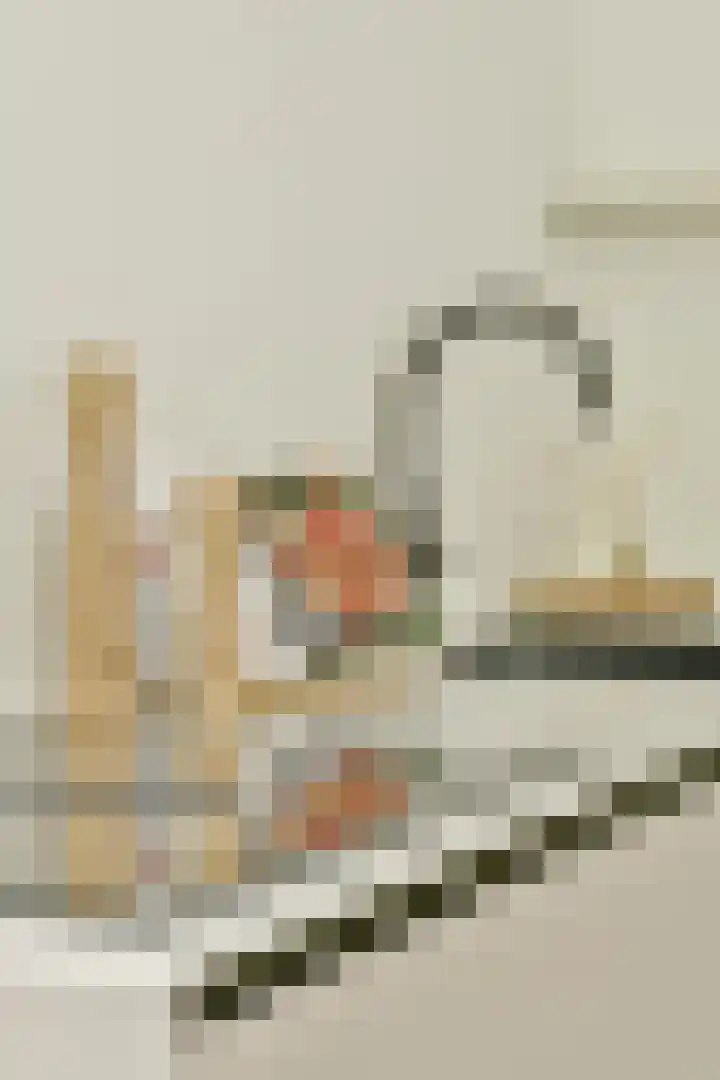 Willem de Zwijgerlaan 55 1 Amsterdam thumbnail 6