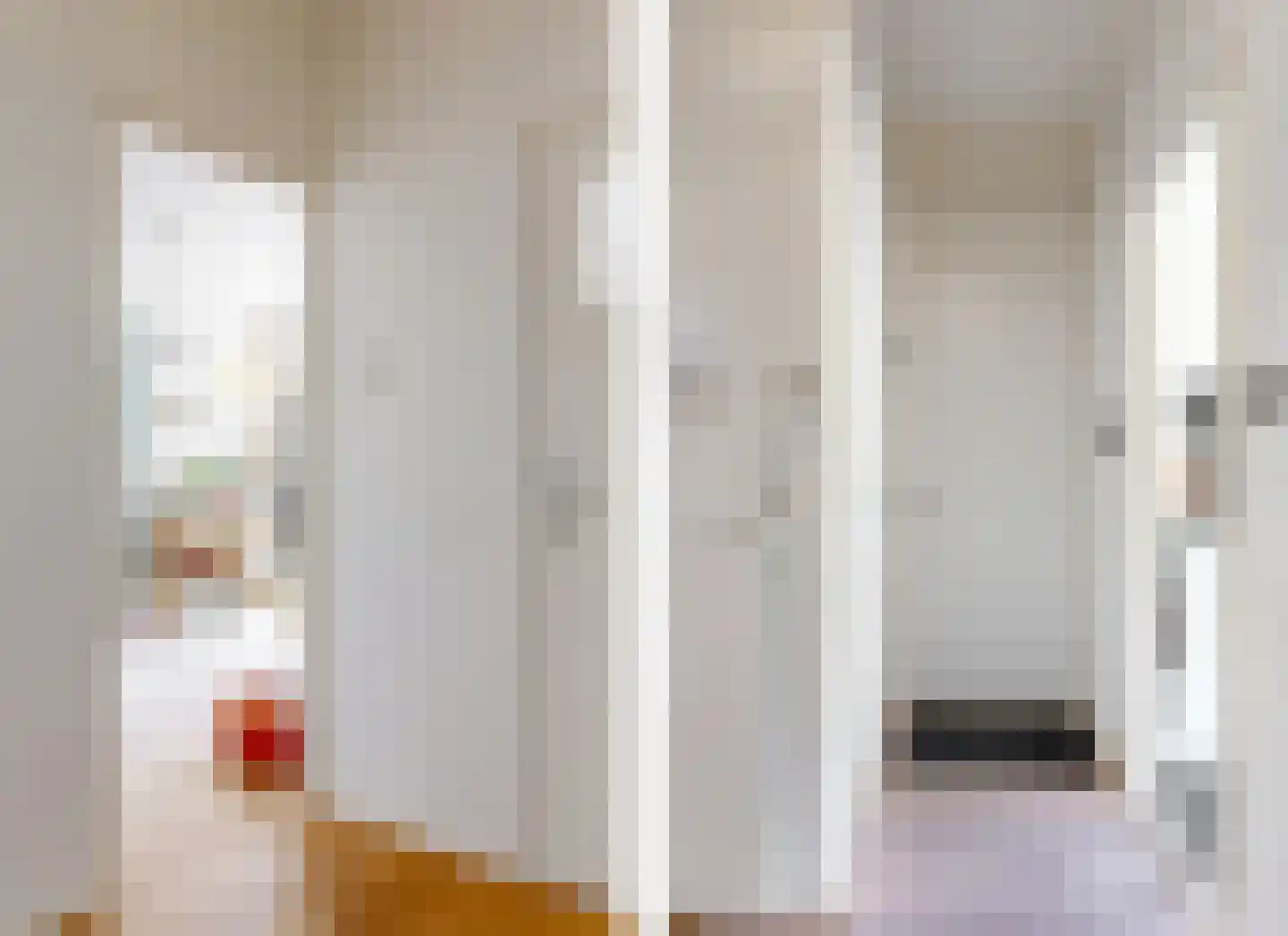Willem de Zwijgerlaan 56 Alkmaar thumbnail 11