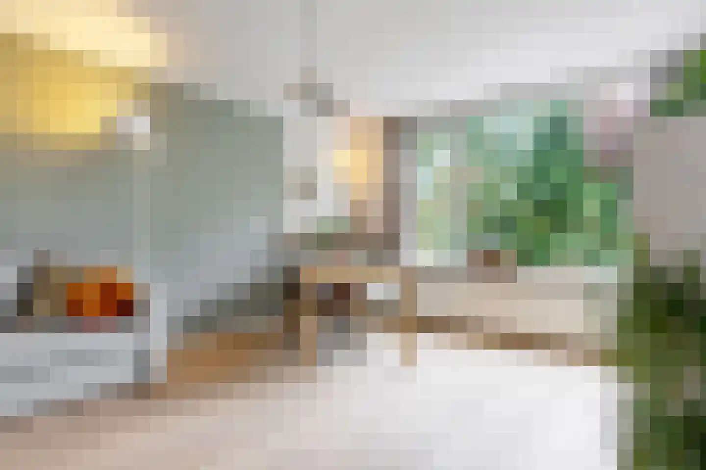 Willem de Zwijgerlaan 56 Alkmaar thumbnail 12