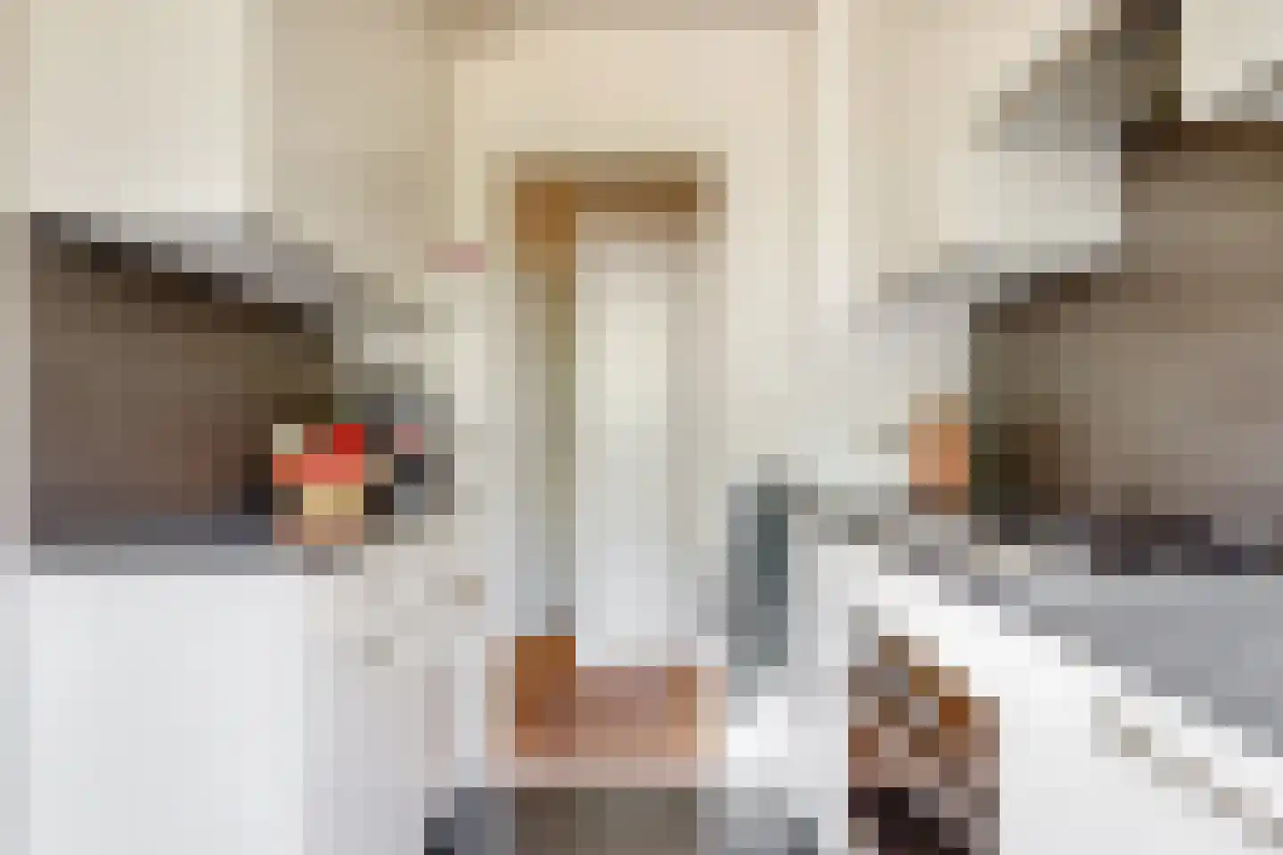 Willem de Zwijgerlaan 56 Alkmaar thumbnail 16
