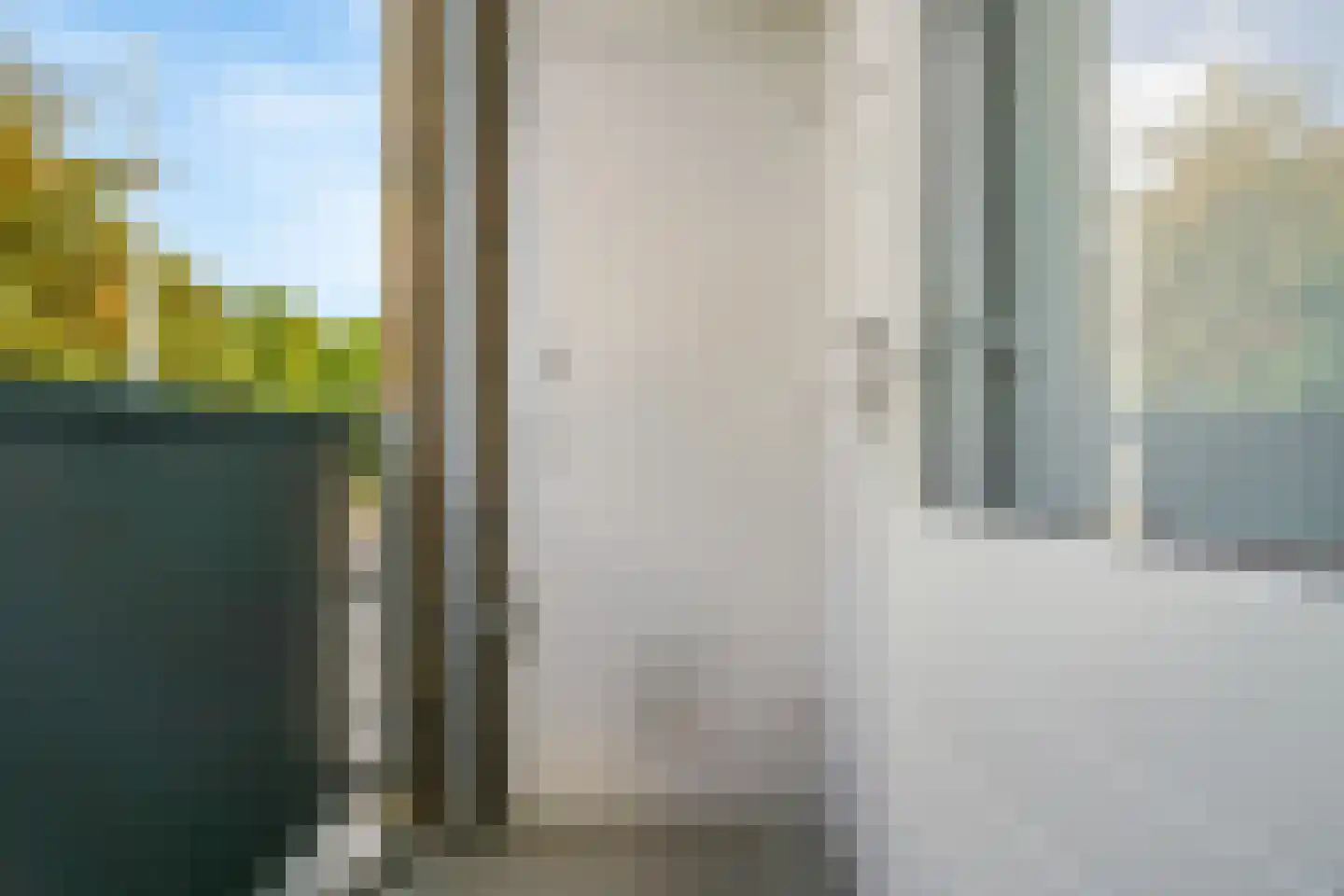 Willem de Zwijgerlaan 56 Alkmaar thumbnail 19