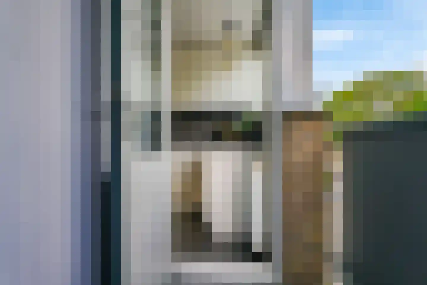 Willem de Zwijgerlaan 56 Alkmaar thumbnail 20