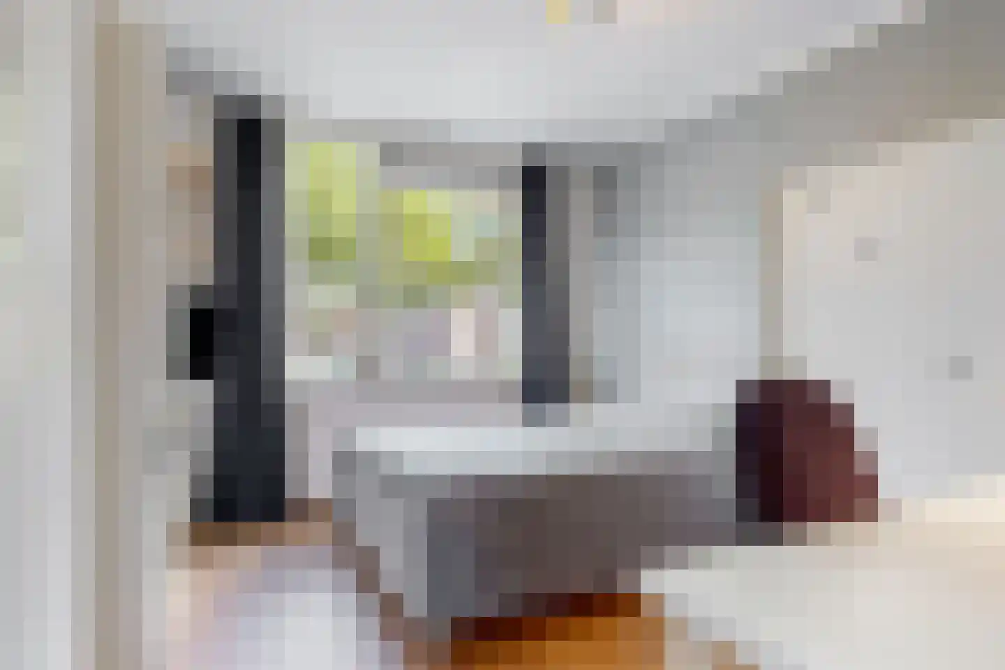 Willem de Zwijgerlaan 56 Alkmaar thumbnail 21