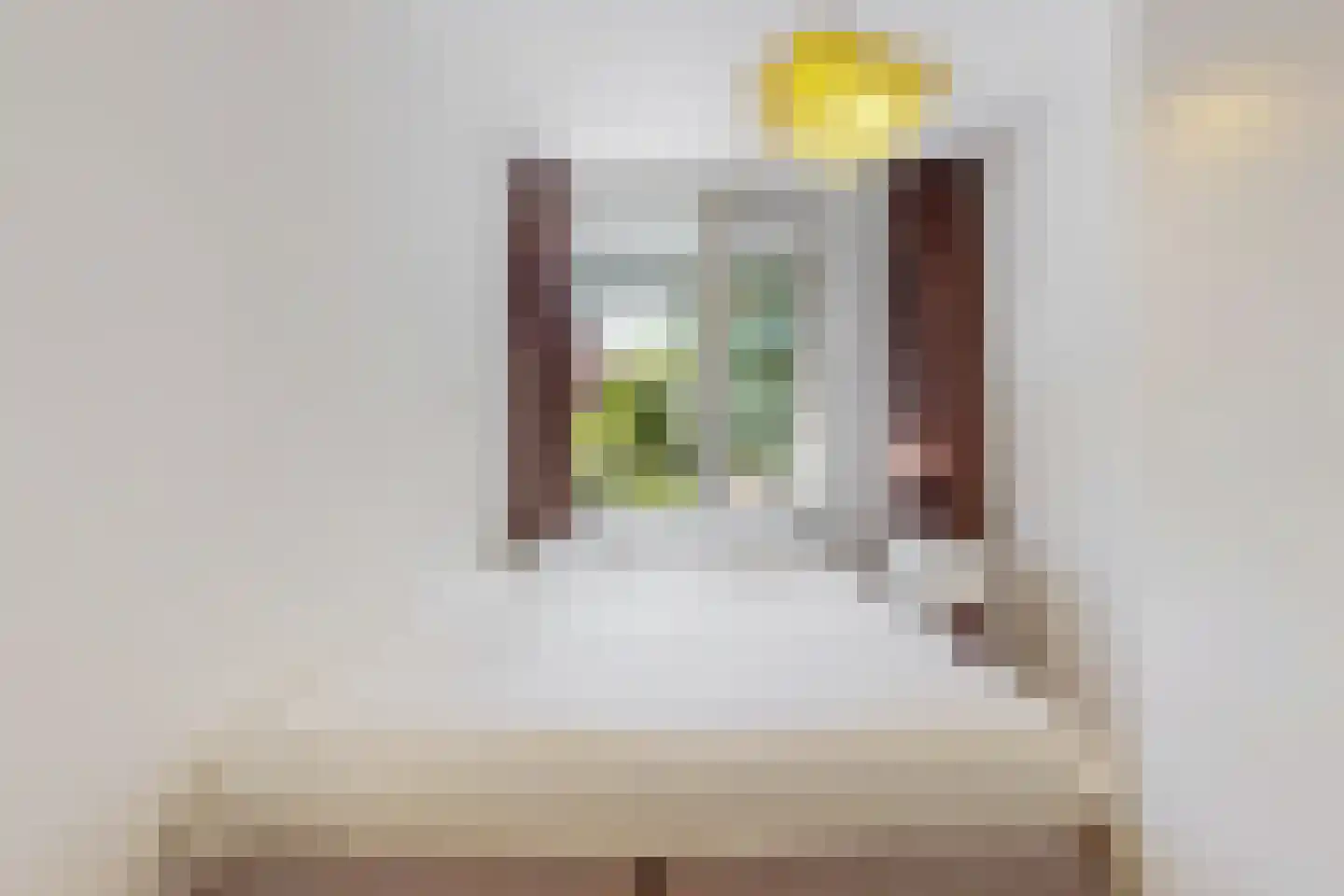 Willem de Zwijgerlaan 56 Alkmaar thumbnail 23