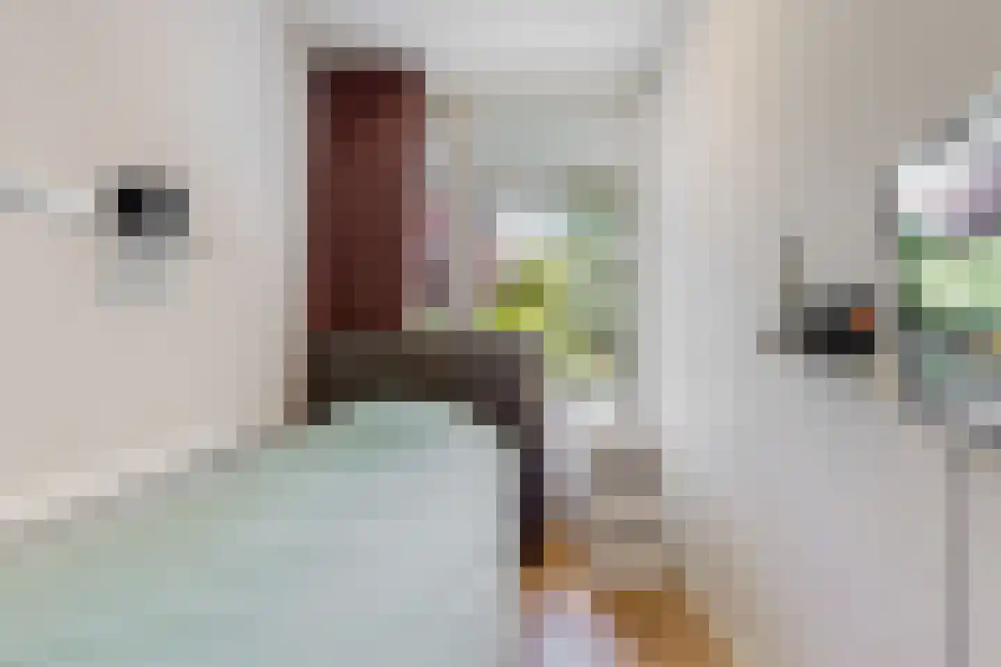 Willem de Zwijgerlaan 56 Alkmaar thumbnail 25