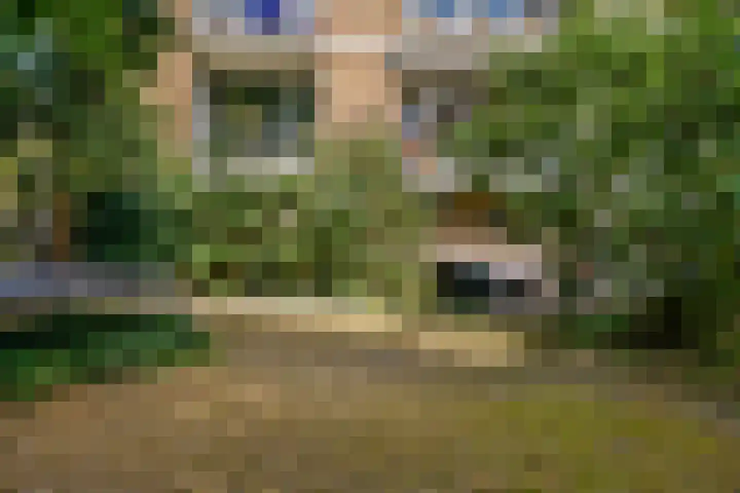 Willem de Zwijgerlaan 56 Alkmaar thumbnail 46