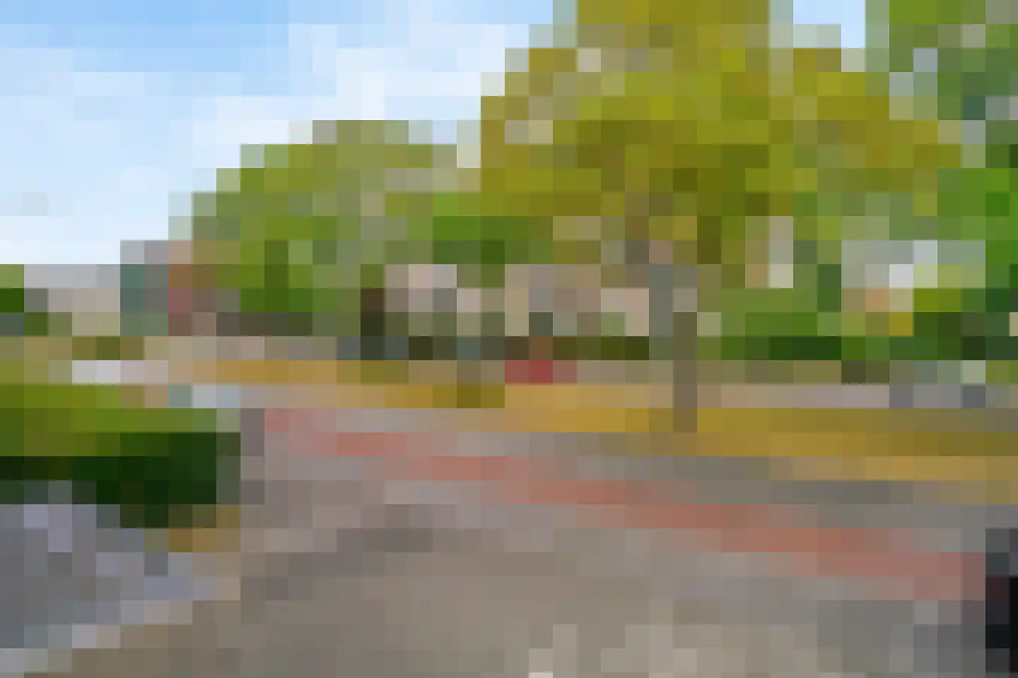 Willem de Zwijgerlaan 56 Alkmaar thumbnail 49