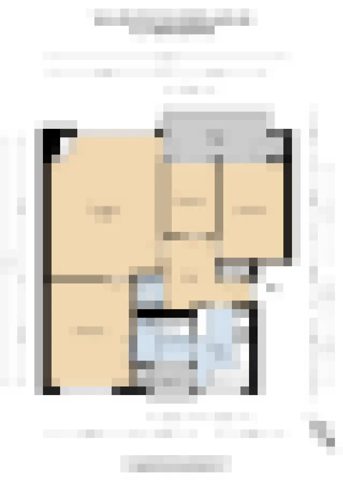 Willem de Zwijgerlaan 56 Alkmaar thumbnail 5