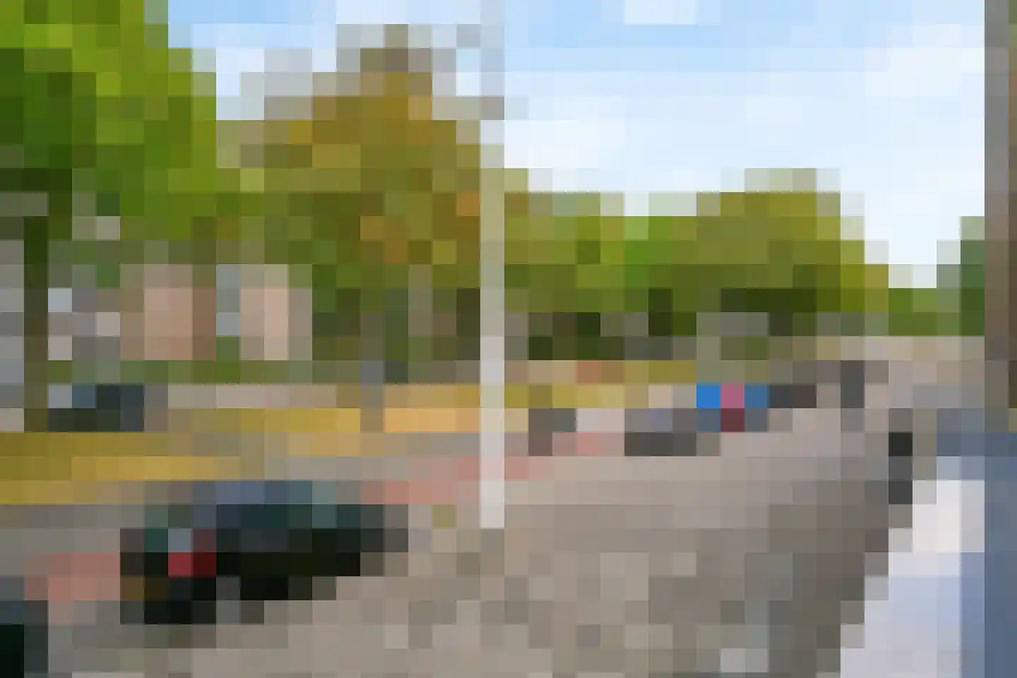Willem de Zwijgerlaan 56 Alkmaar thumbnail 50