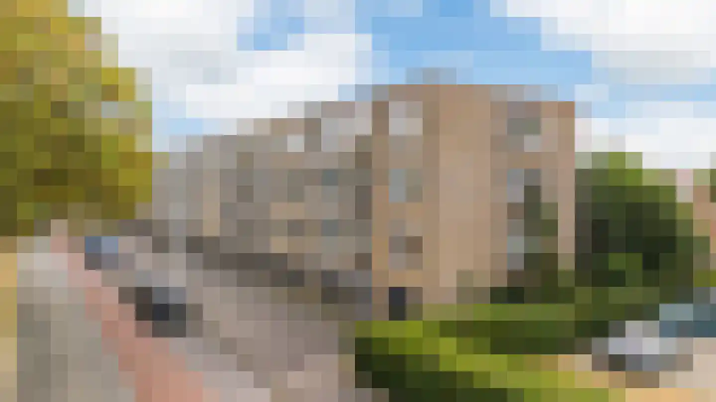 Willem de Zwijgerlaan 56 Alkmaar thumbnail 51