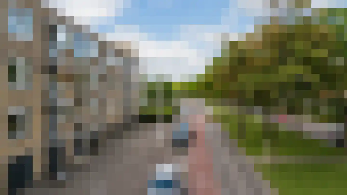 Willem de Zwijgerlaan 56 Alkmaar thumbnail 53