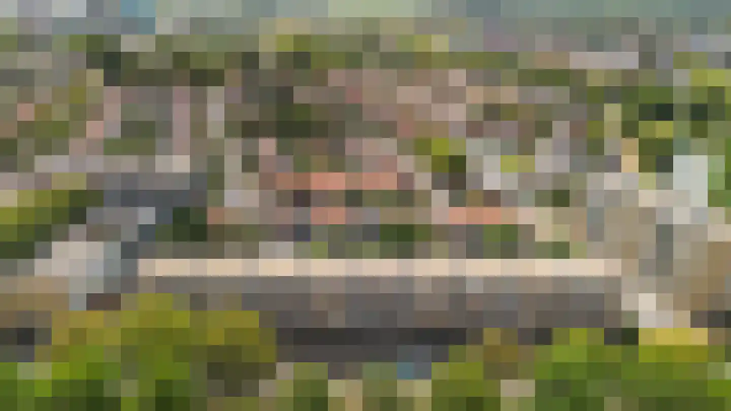 Willem de Zwijgerlaan 56 Alkmaar thumbnail 6