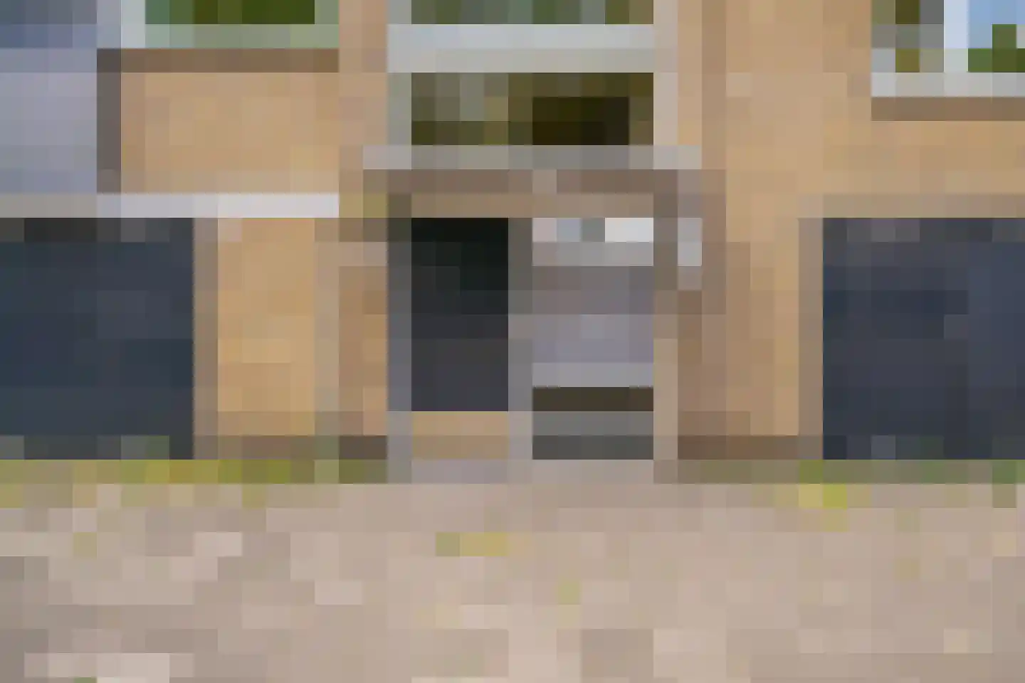 Willem de Zwijgerlaan 56 Alkmaar thumbnail 8